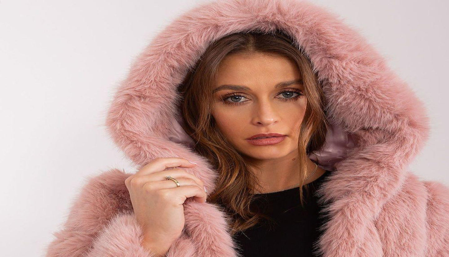 Jacket AT