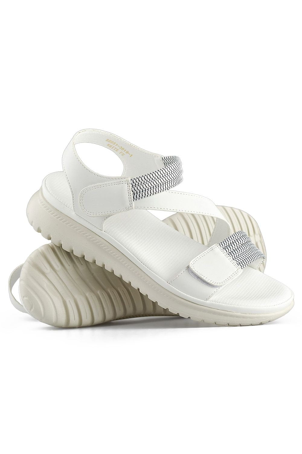Sandals PRIMO