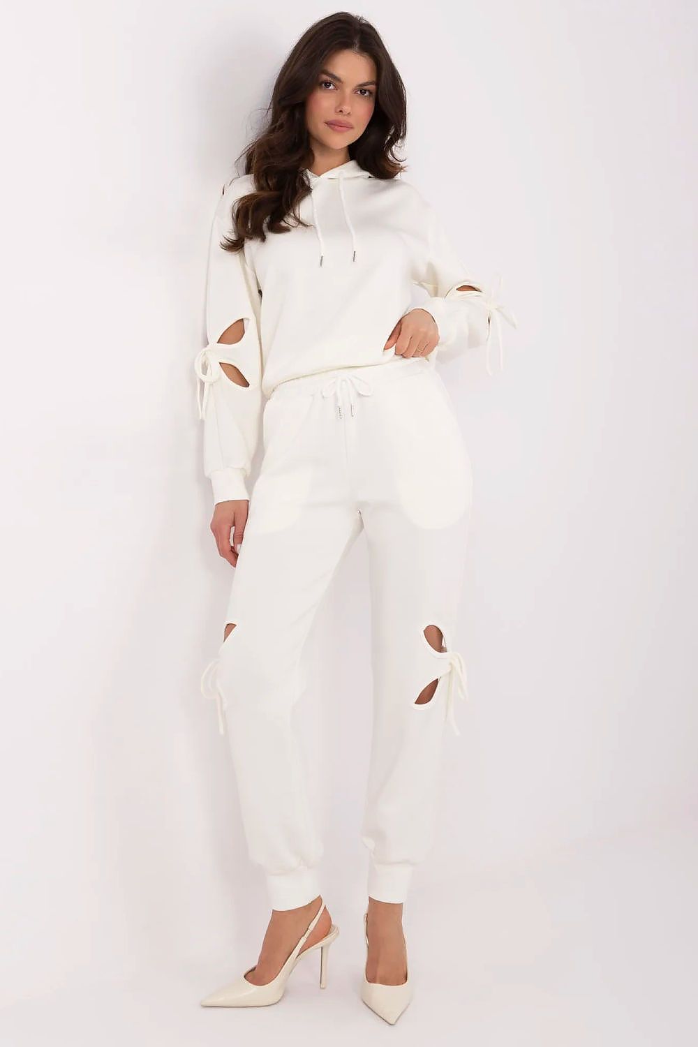 Set model 210123 NM