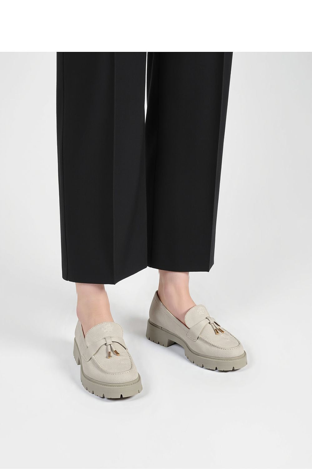 Mocassin model 210320 Inello