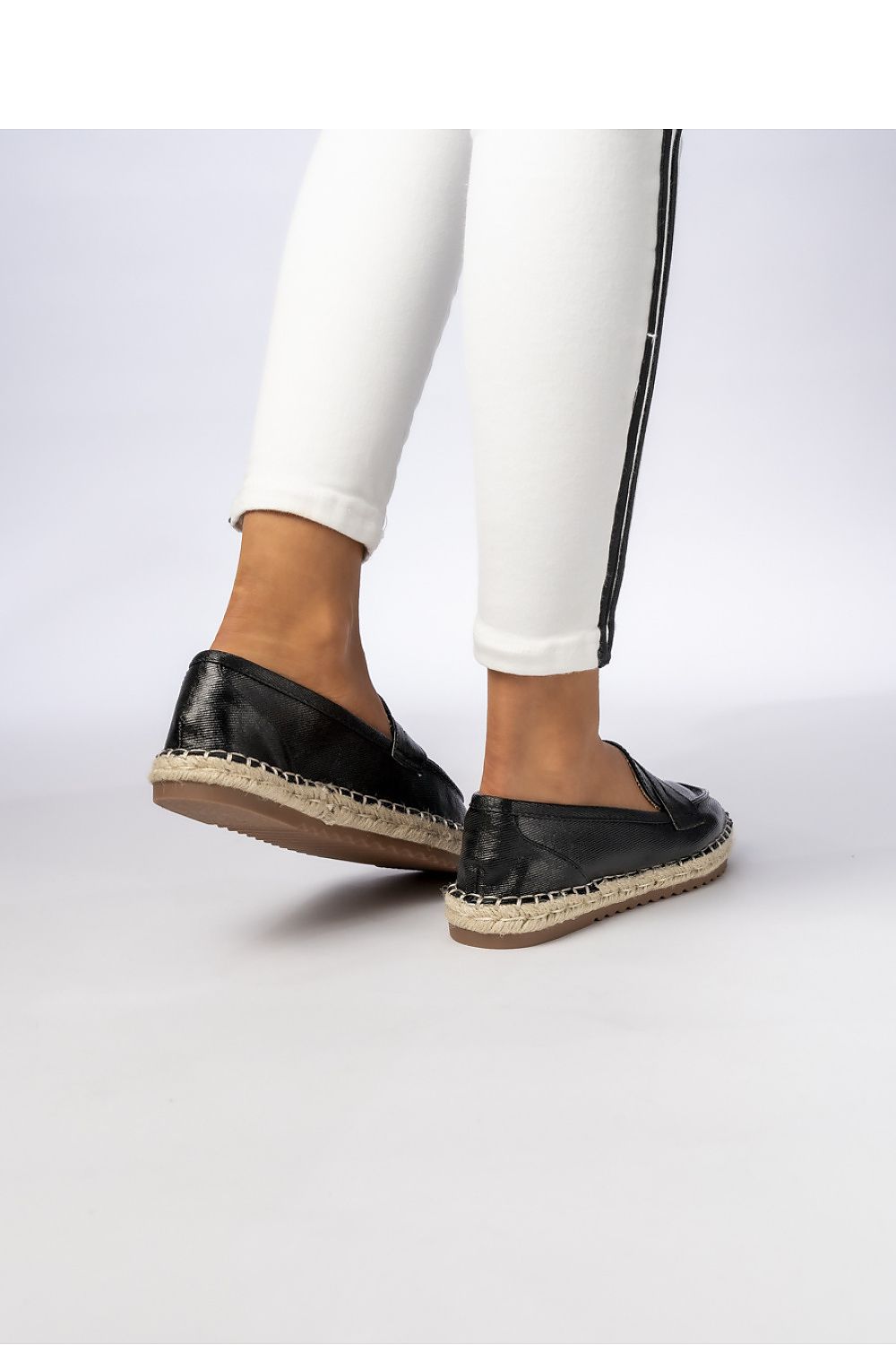Mocassin model 210613 Inello
