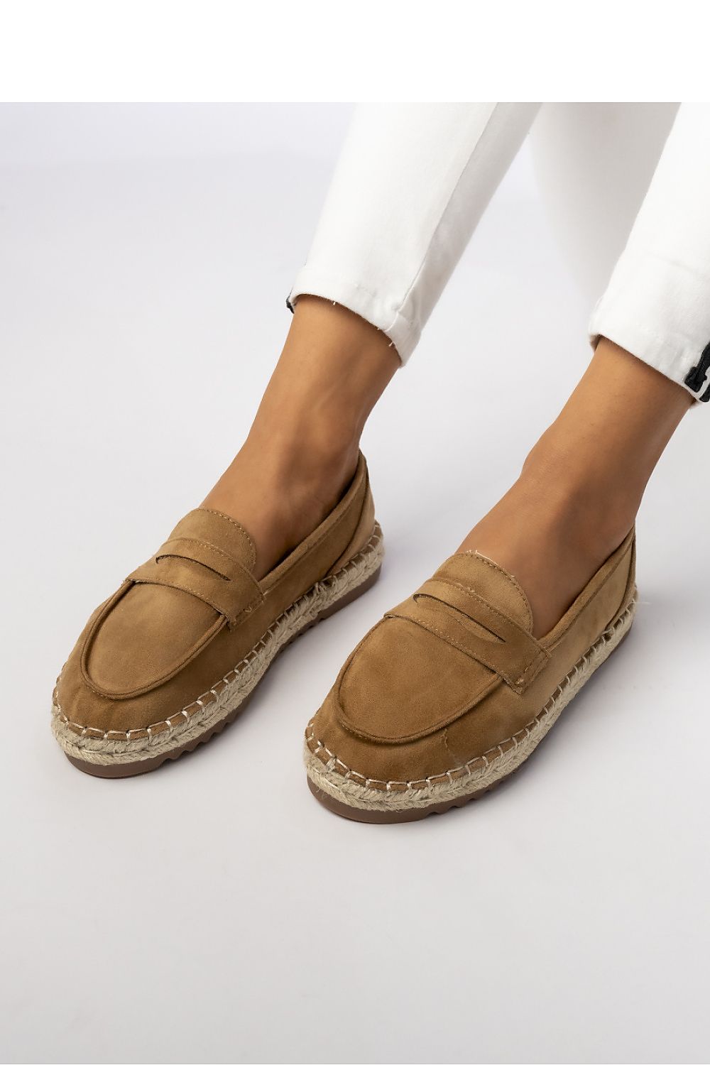 Mocassin model 210614 Inello