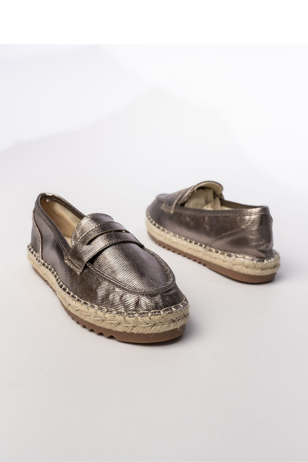 Mocassin model 210615 Inello