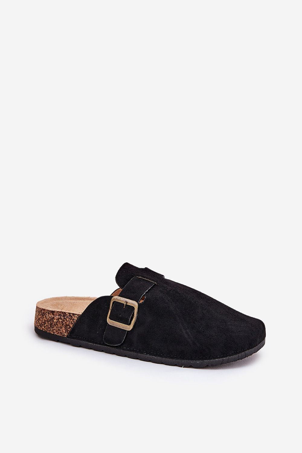 Flip-flops model 210769 Step in style