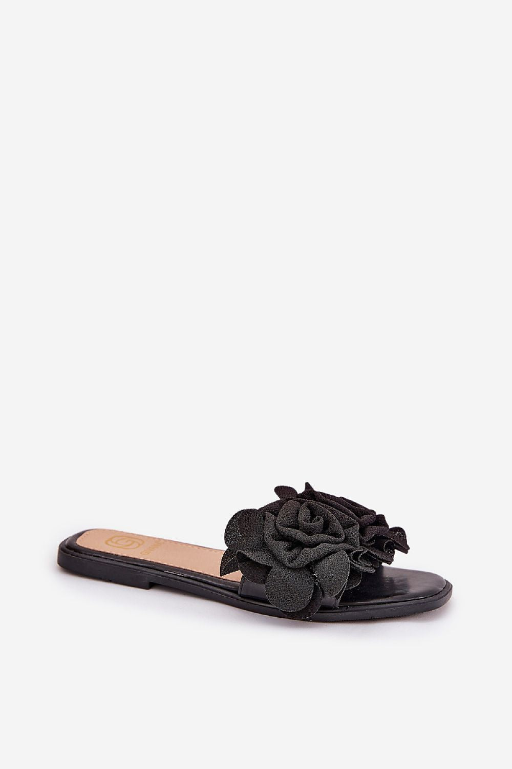 Flip-flops model 210790 Step in style