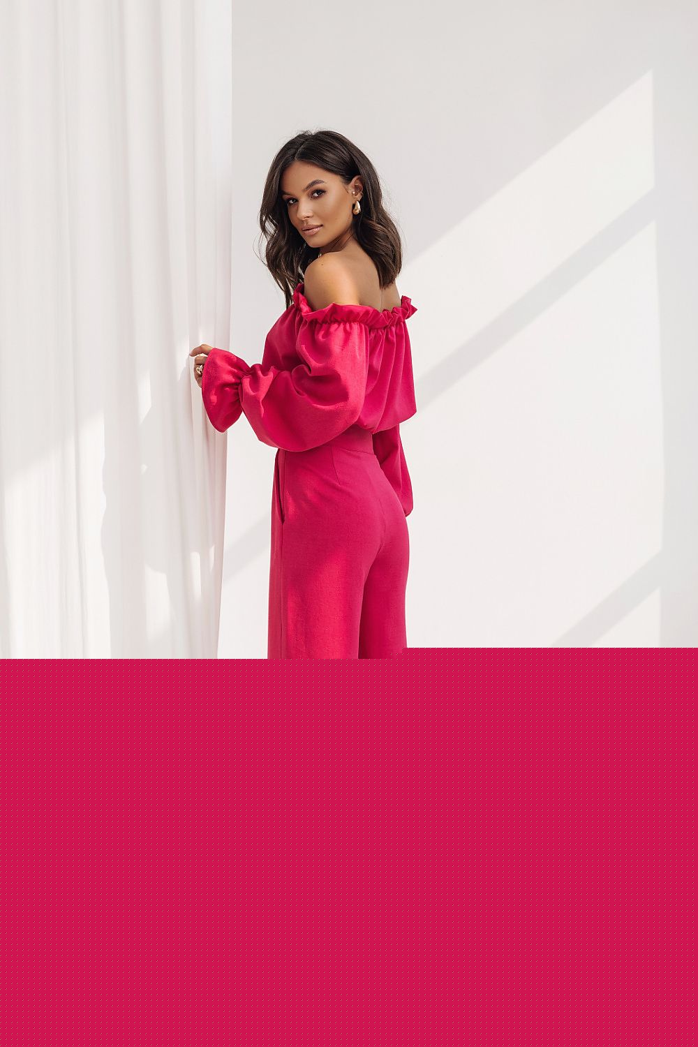 Set model 210840 LaBalancia