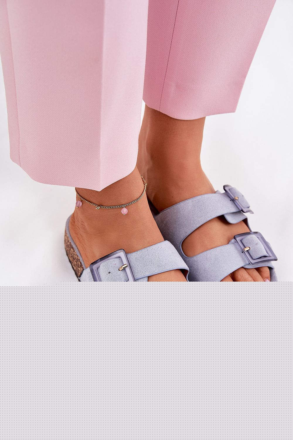 Flip-flops model 211018 Step in style