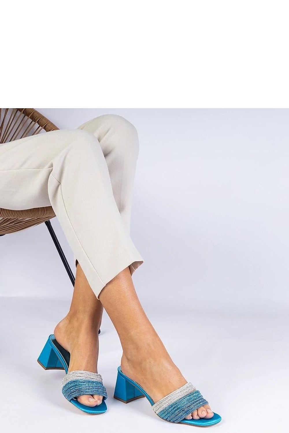 Flip-flops model 211038 PRIMO