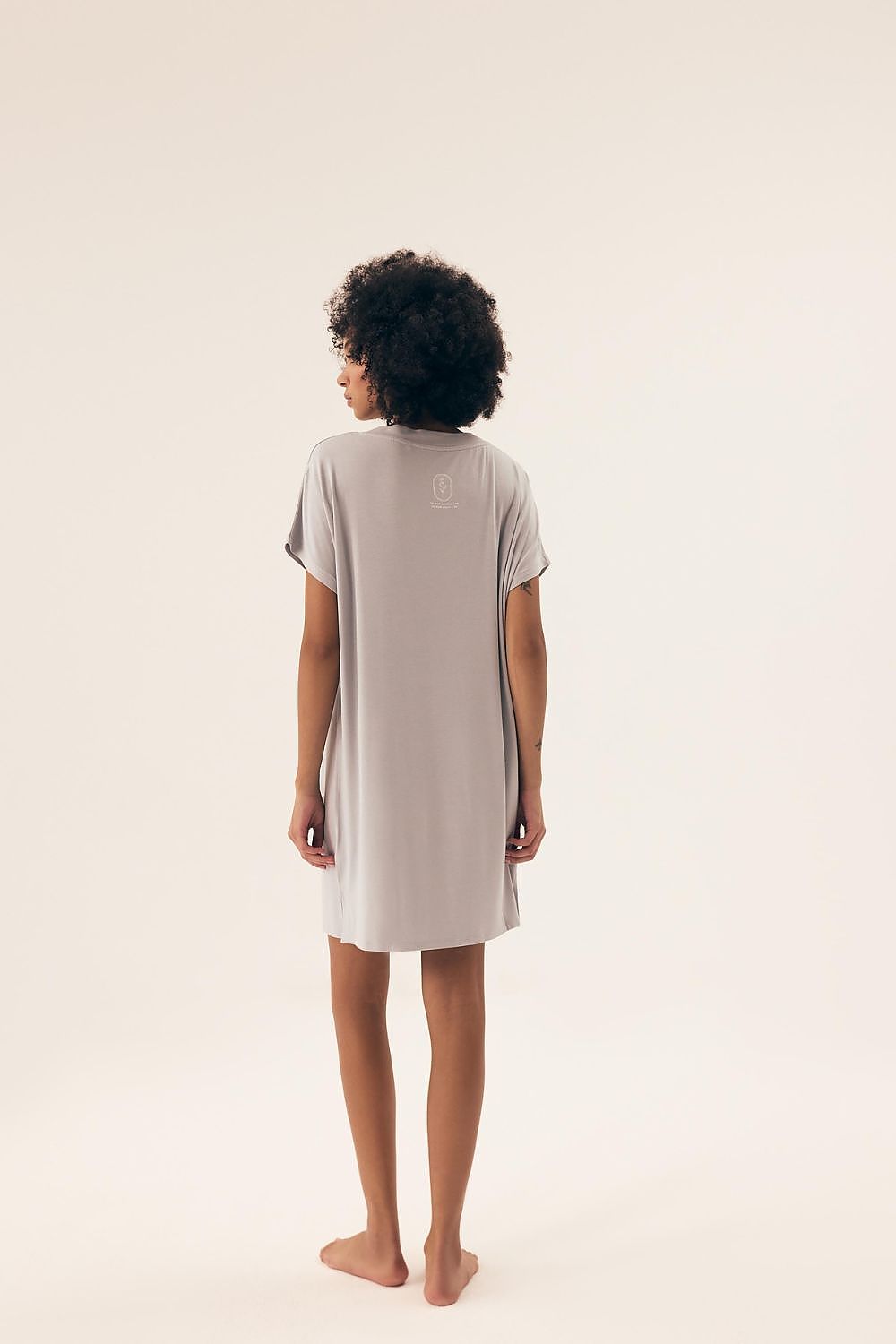 Nightshirt model 212000 Henderson