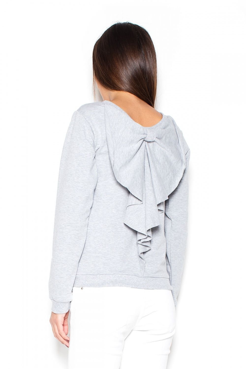 Blouse Katrus