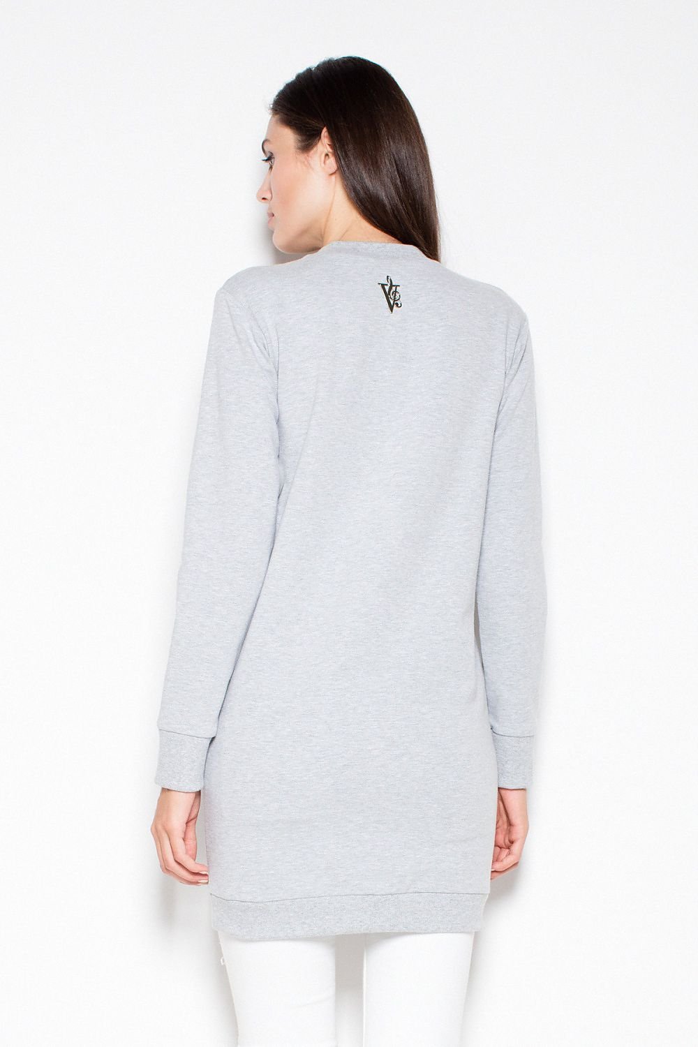 Sweatshirt Venaton