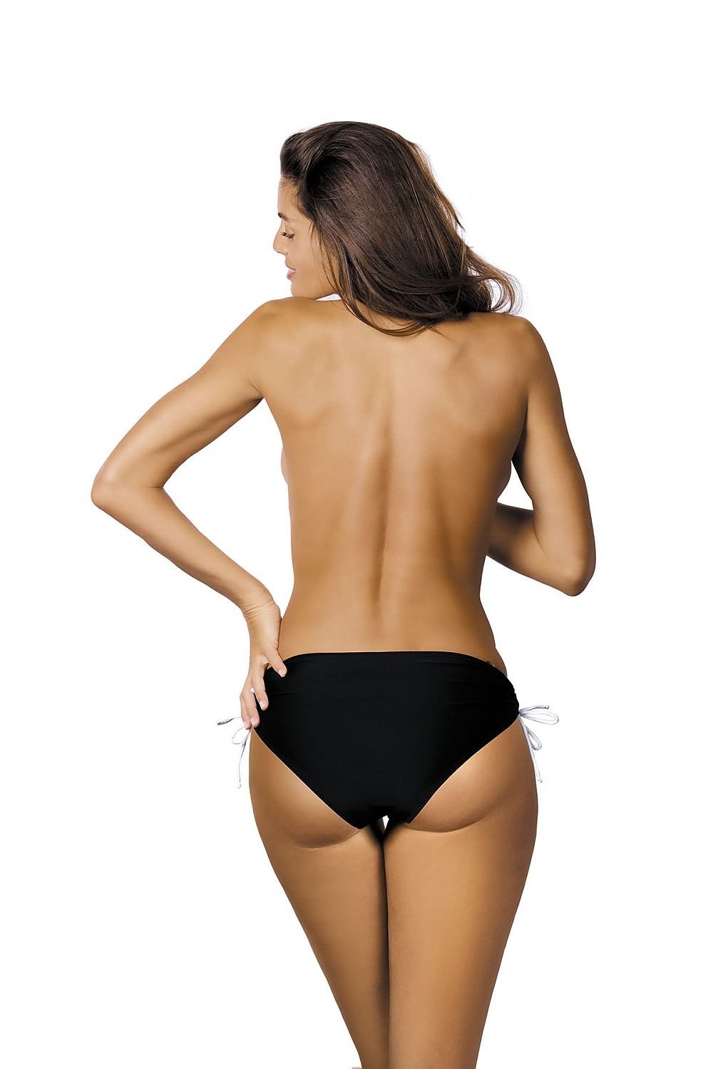 Swimming panties Marko