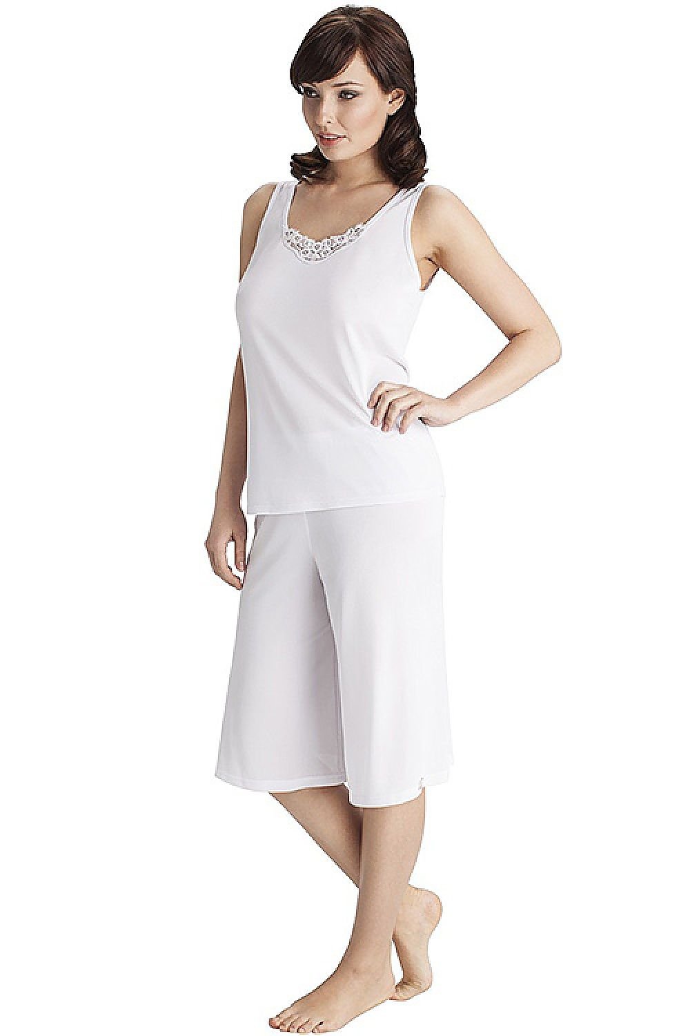 Petticoat Mewa