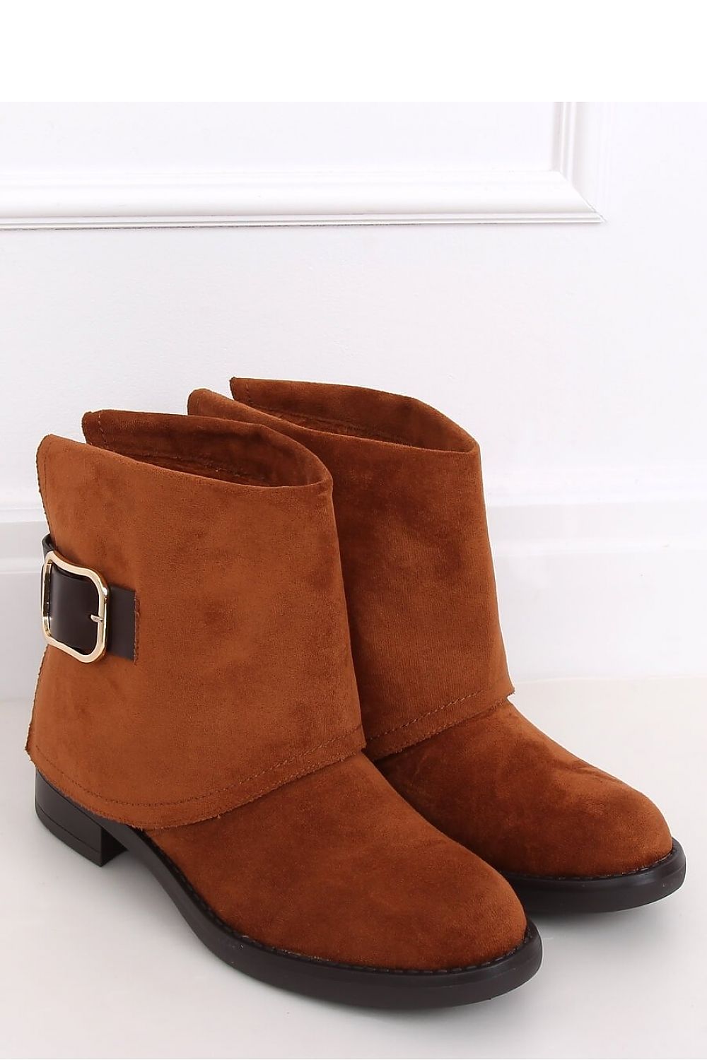 Boots Inello