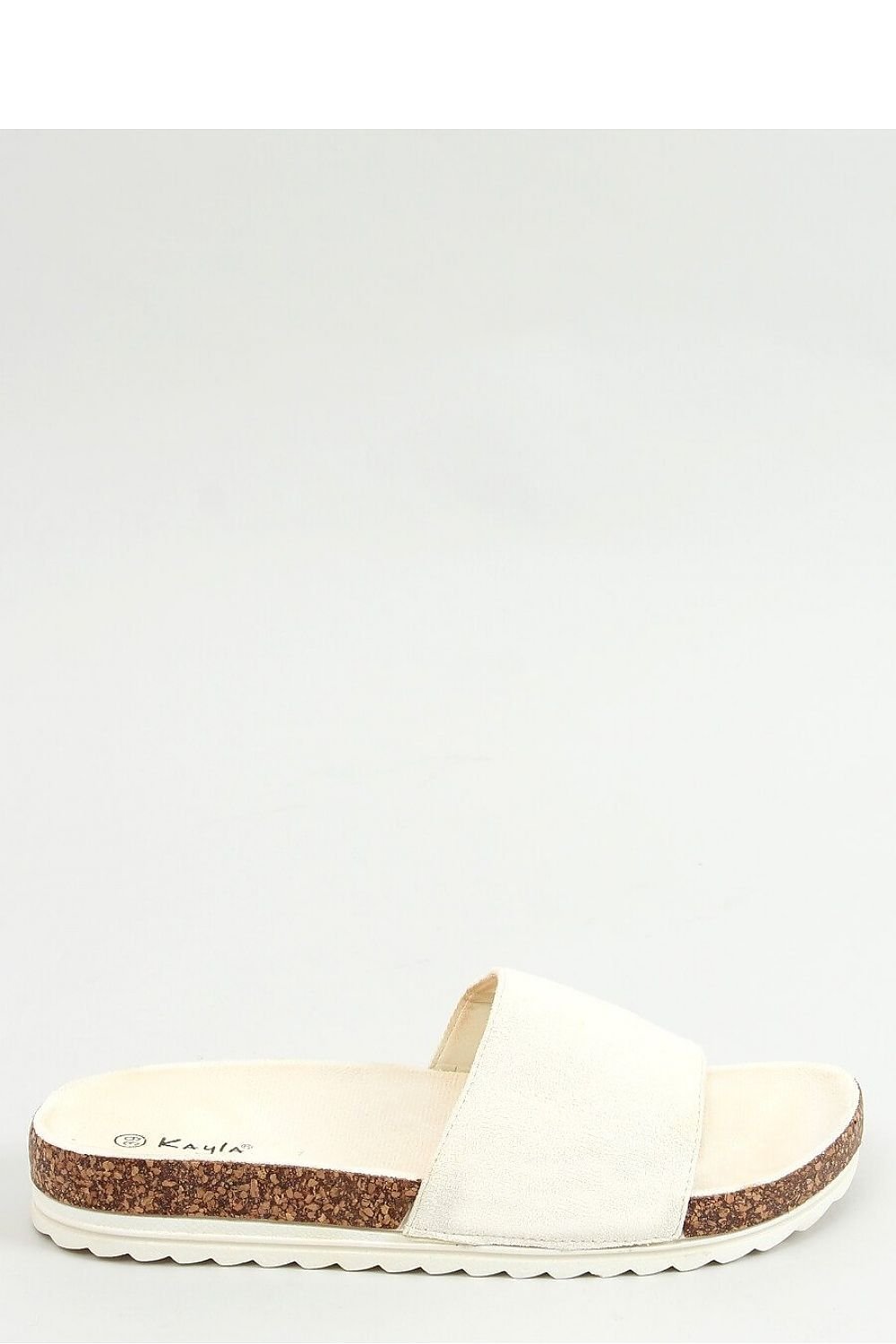 Flip-flops Inello