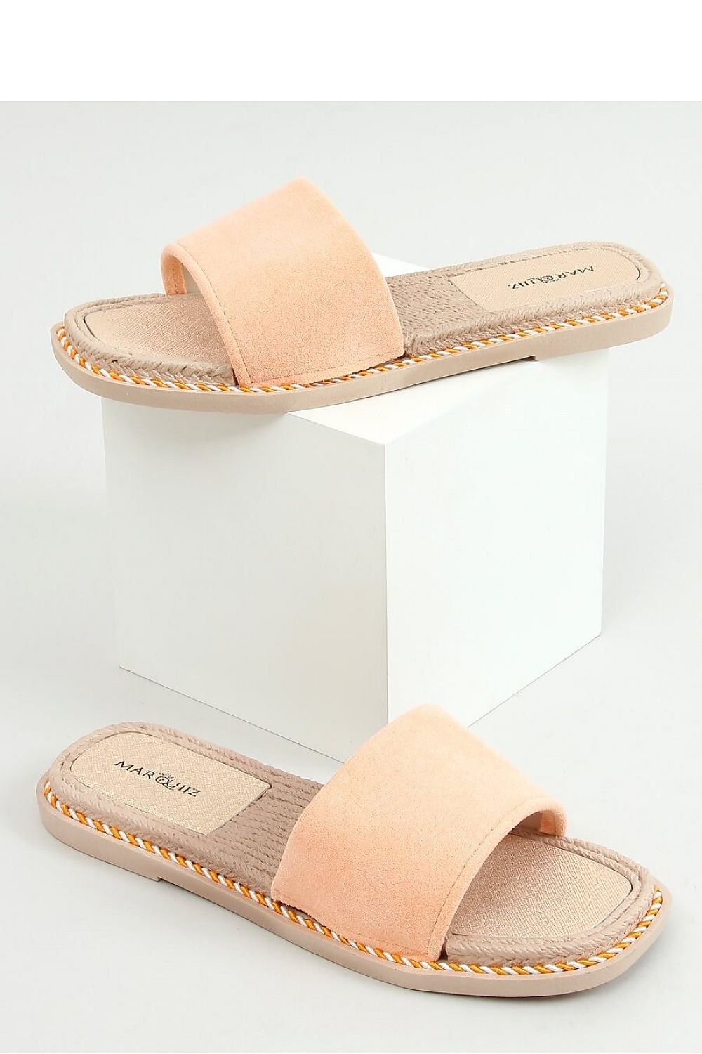 Flip-flops Inello