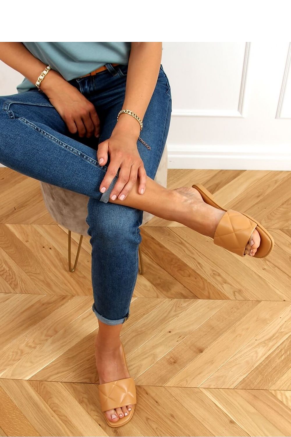 Flip-flops Inello