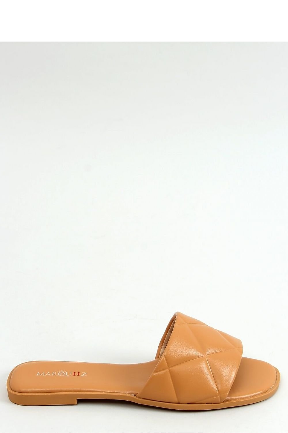 Flip-flops Inello