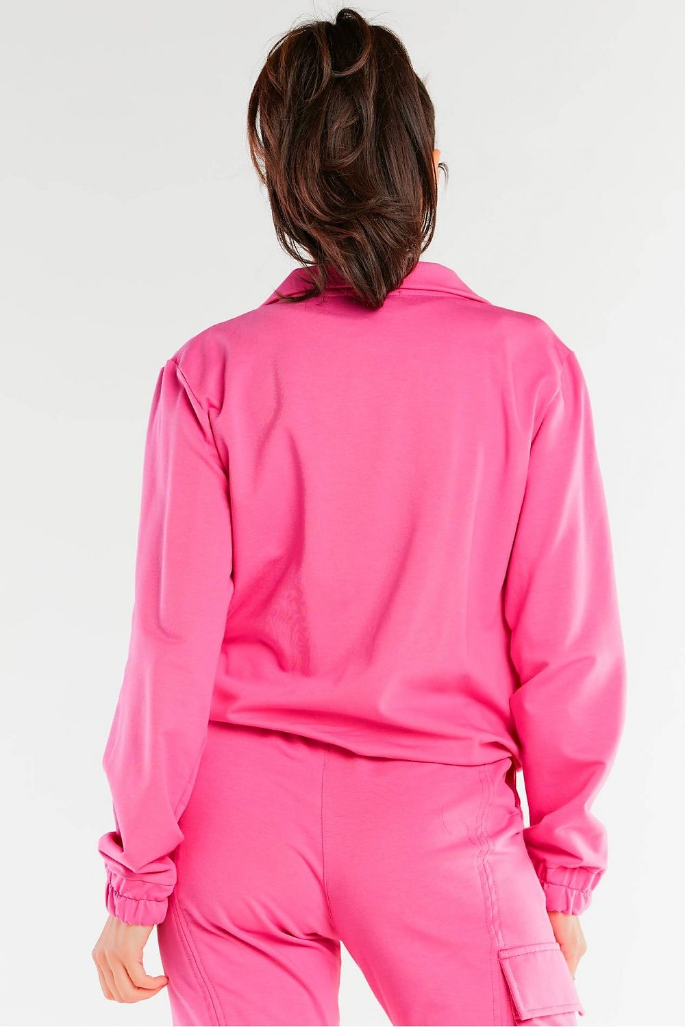 Sweatshirt Infinite You