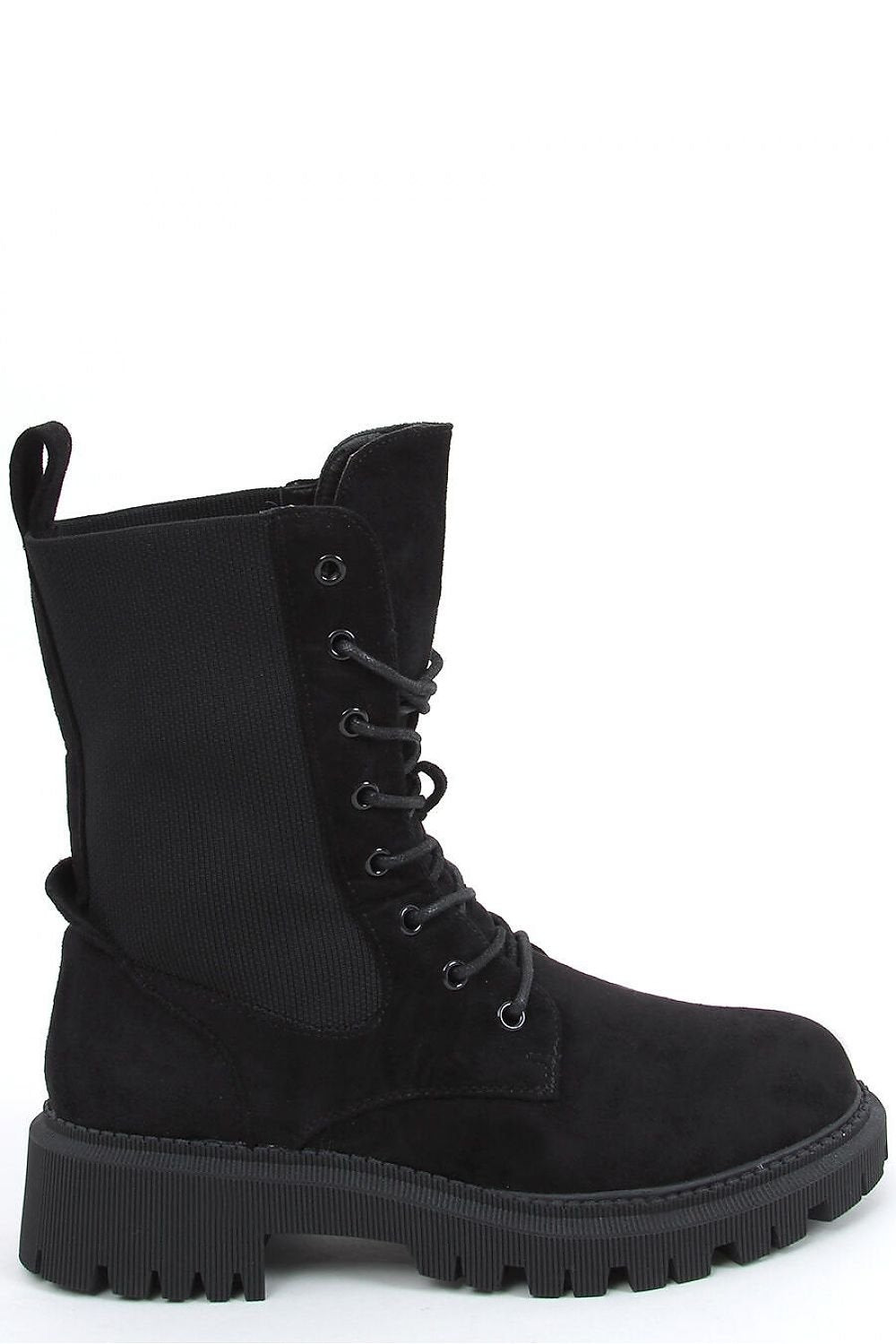 Boots Inello