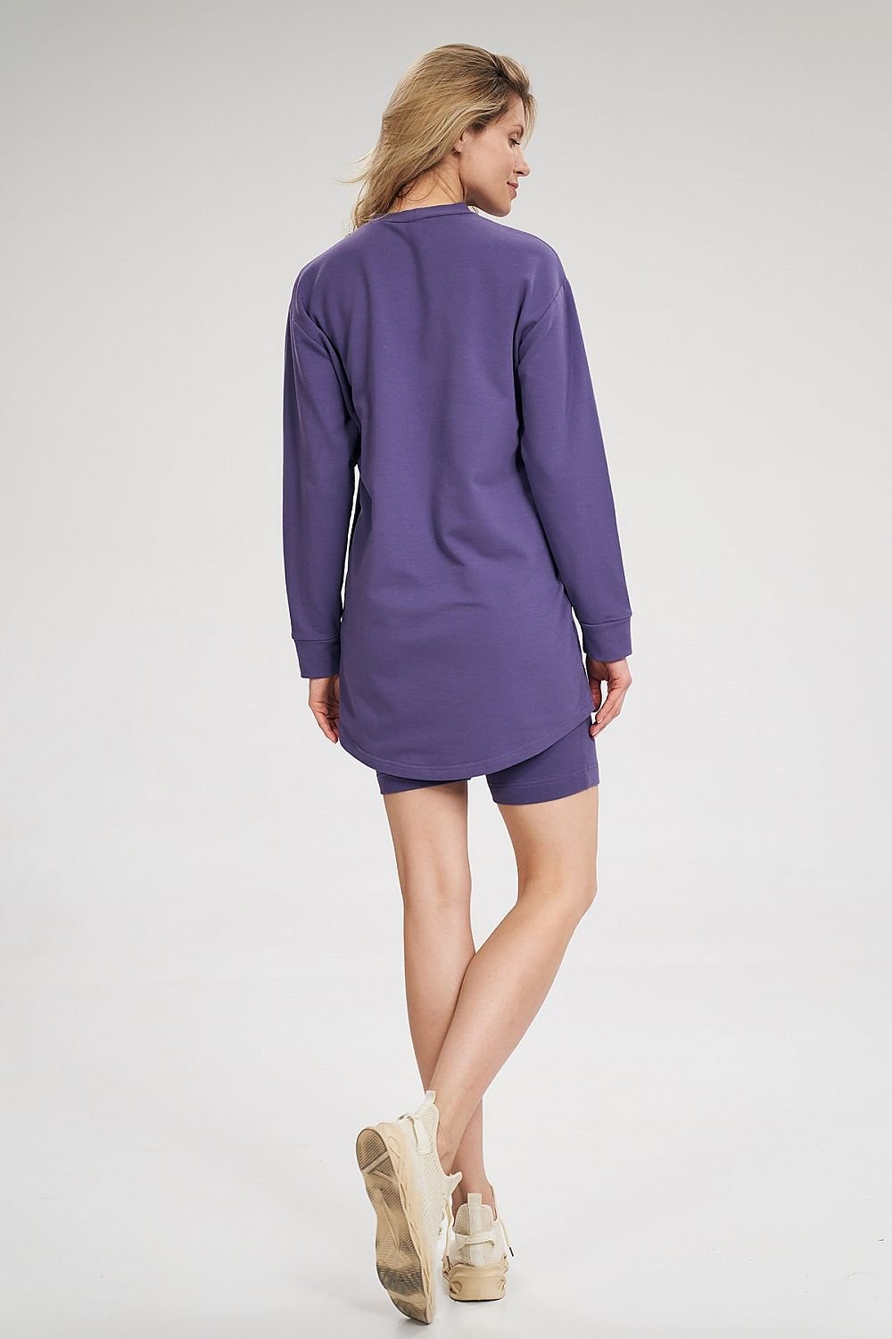 Tunic Figl