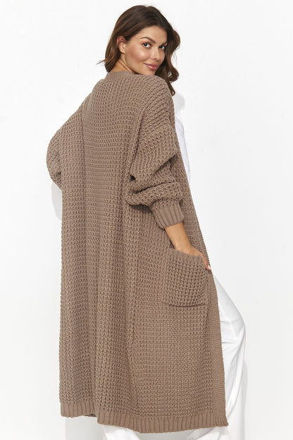 Cardigan Numinou