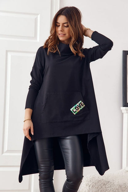 Tunic Fasardi