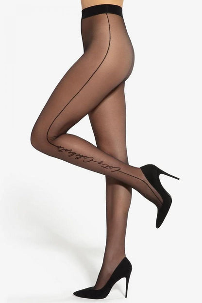 Tights Gatta