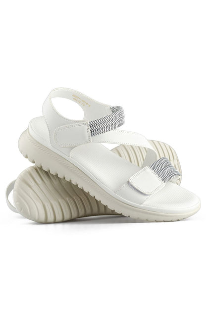 Sandals PRIMO