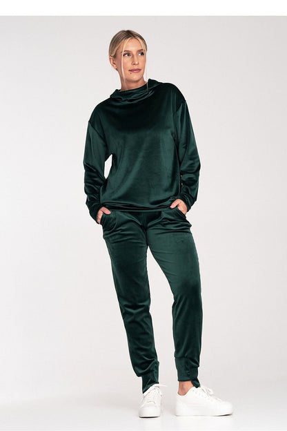 Tracksuit trousers Figl
