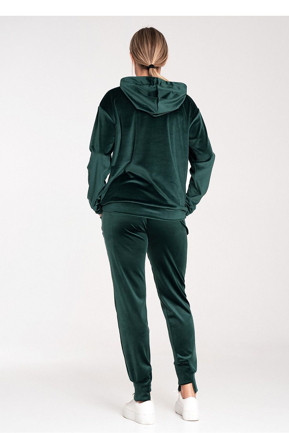 Tracksuit trousers Figl