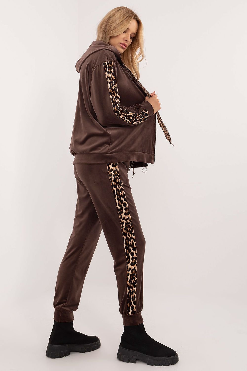 Set Italy Moda