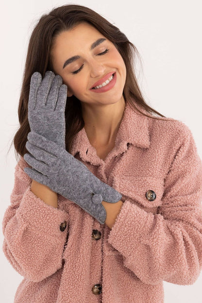 Gloves AT