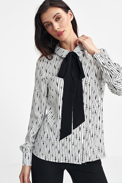 Long sleeve shirt Nife
