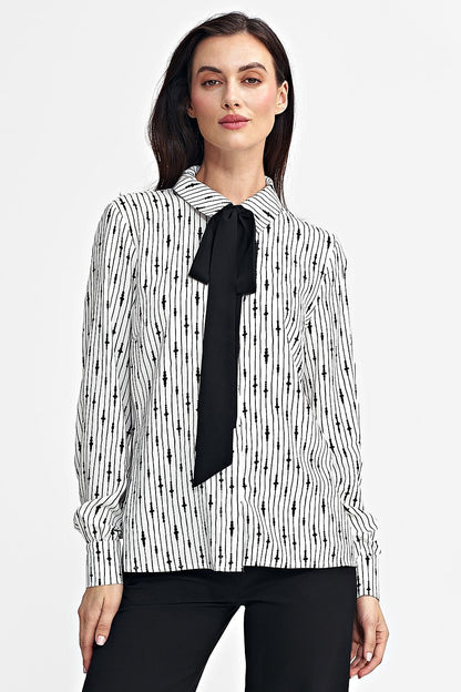 Long sleeve shirt Nife