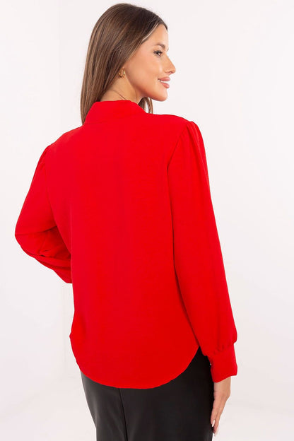 Long sleeve shirt Italy Moda