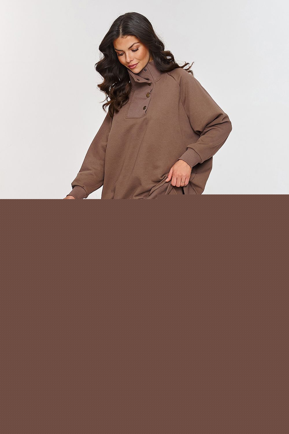  Set model 209755 Makadamia 
