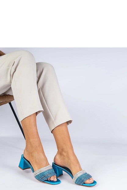  Flip-flops model 211038 PRIMO 