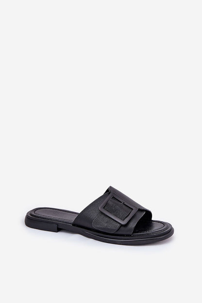  Flip-flops model 211958 Step in style 