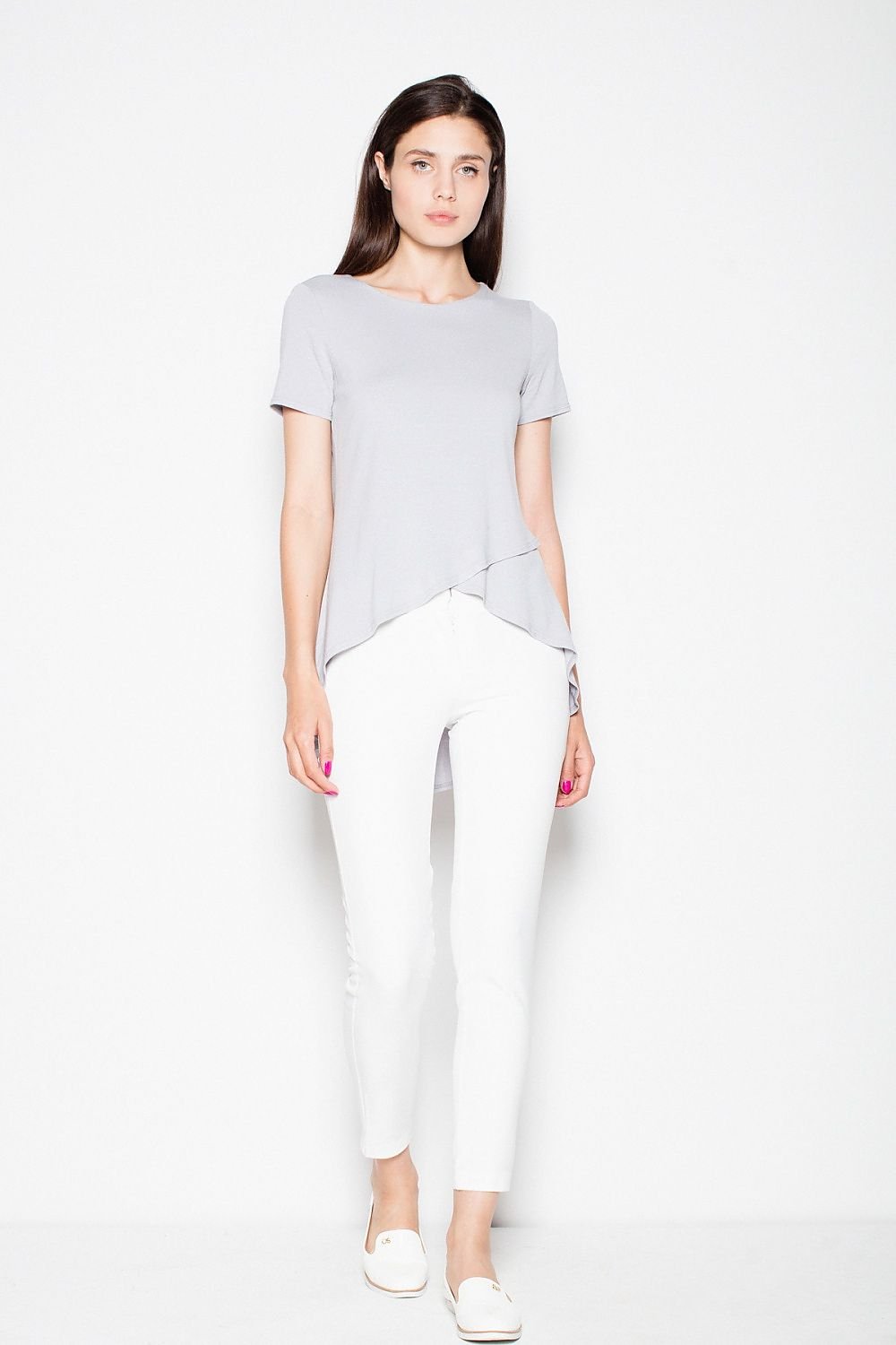 Blouse Venaton