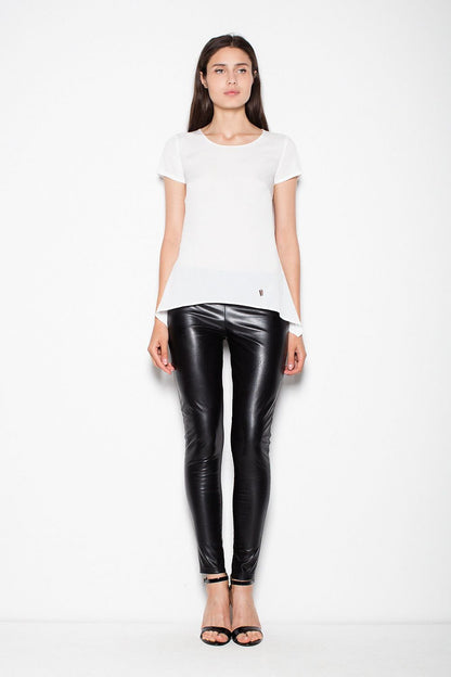 Blouse Venaton