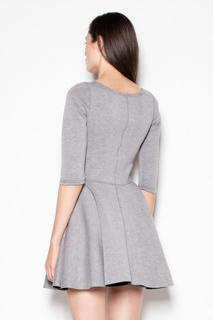 Cocktail dress Venaton