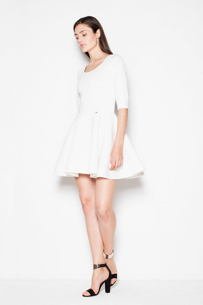 Cocktail dress Venaton