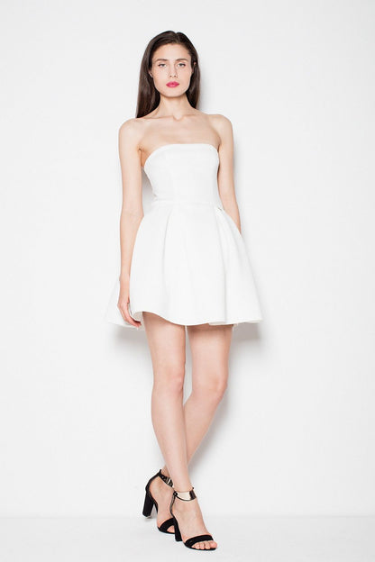 Cocktail dress Venaton