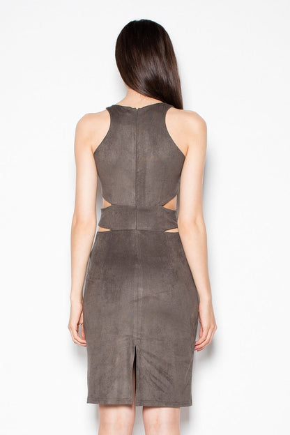 Evening dress Venaton