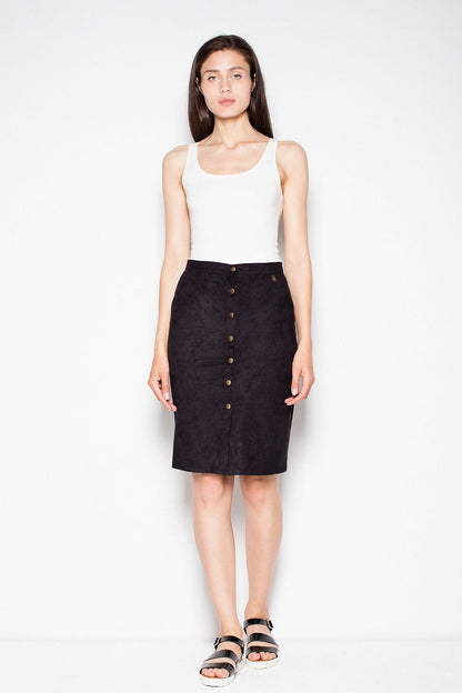 Skirt Venaton