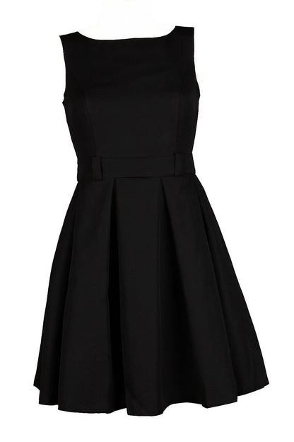 Cocktail dress Figl