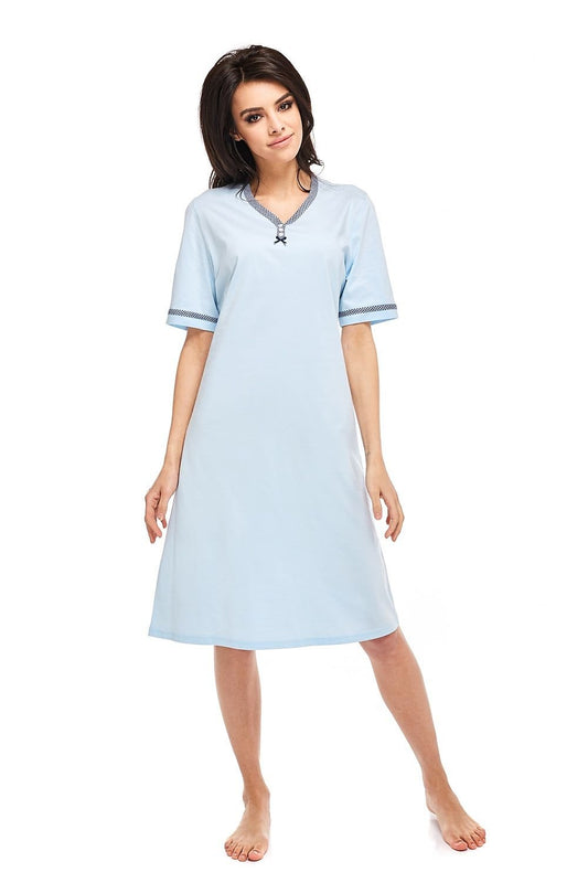 Nightshirt Betina