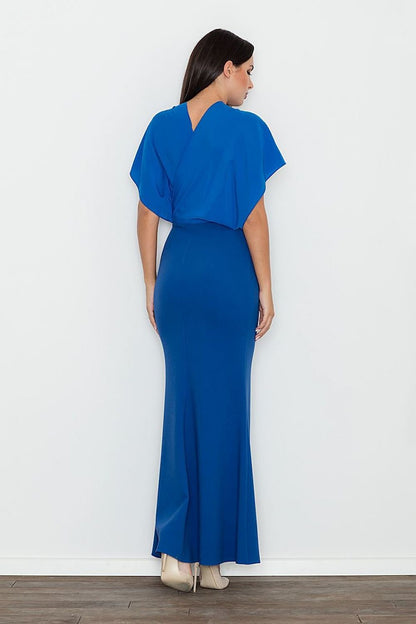 Long dress Figl