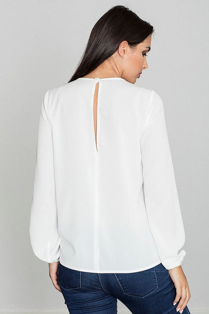 Blouse Figl